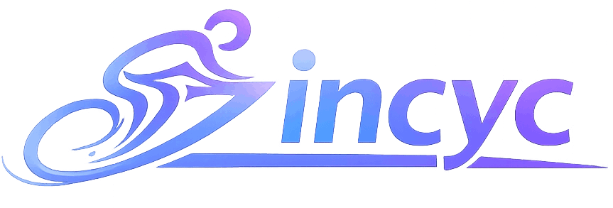 Zincyc